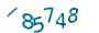 validcode